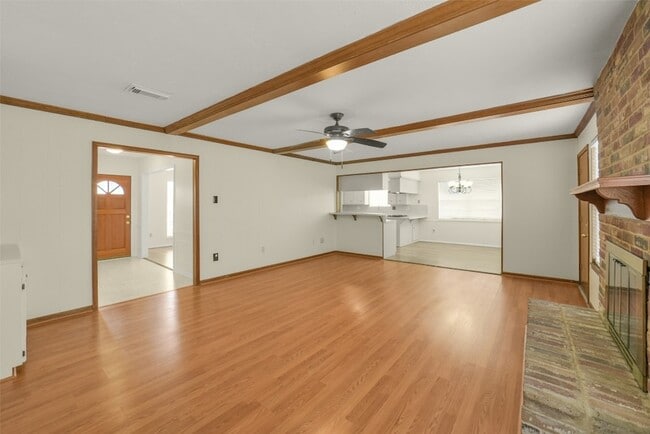 Photo - 7818 Kleingreen Ln