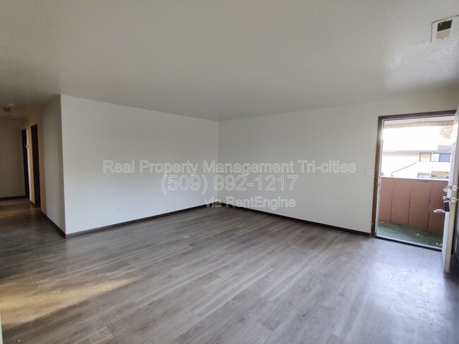 Photo - 1816 W 21st Ave Unit C