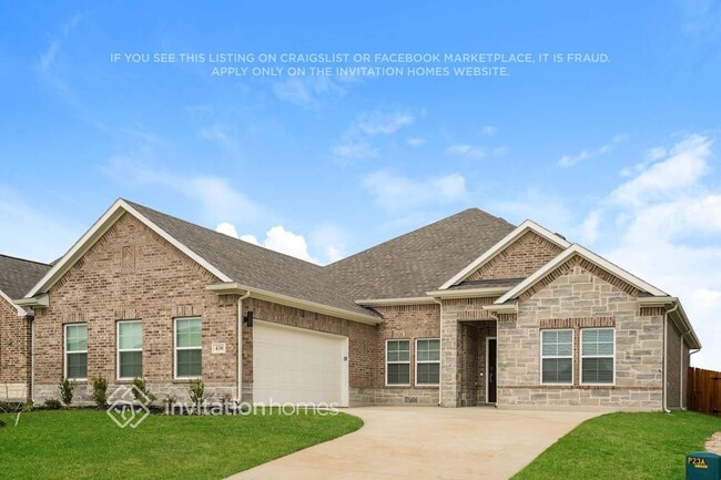 Photo - 430 Amberville Dr