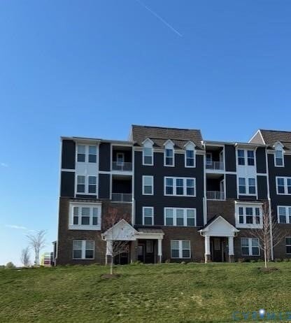 Building Photo - 14619 Hancock Towns Dr