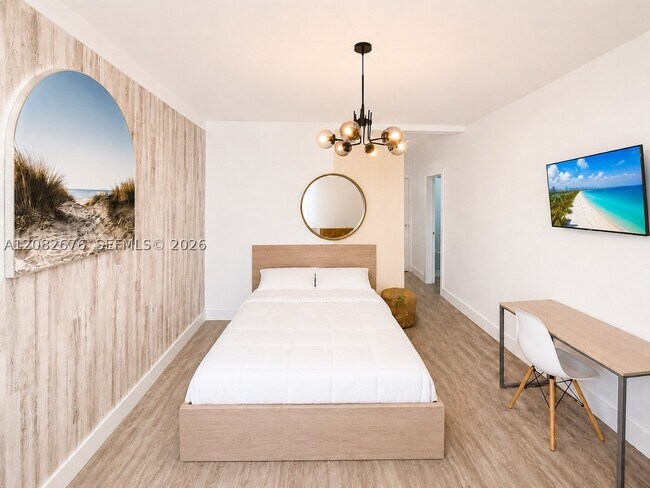 Photo - 3025 Indian Creek Dr Unit 311