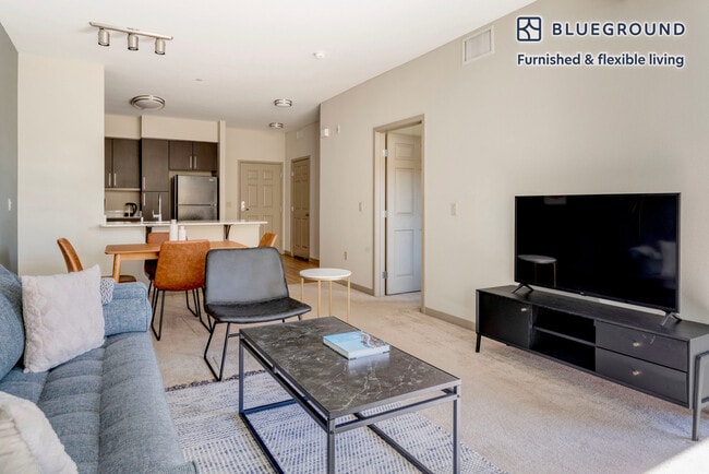 Photo - 5200 Iron Horse Pkwy Unit FL4-ID1504