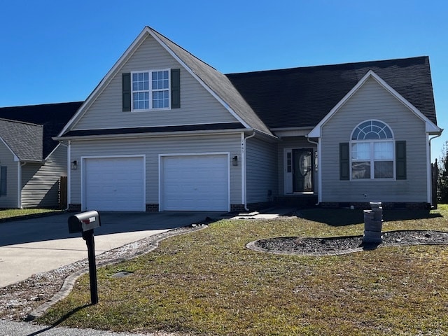 Photo - 1465 Aultroy Dr