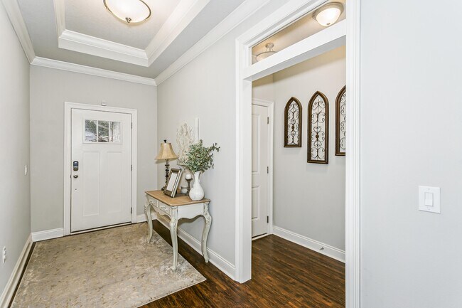 Photo - 9013 Timber Ln