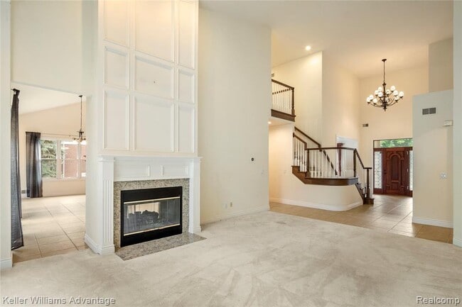 Photo - 47611 Manorwood Dr
