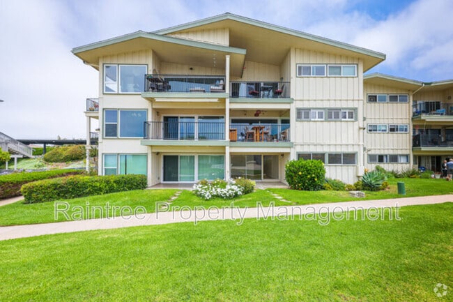 Building Photo - 620 W Solana Cir Unit 2A Rental
