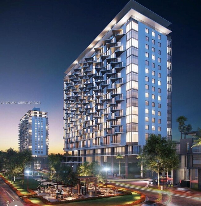 Photo - 5300 NW 85th Ave Unit 1106