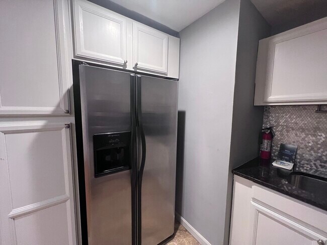 Photo - 50 Seymour St Unit 8