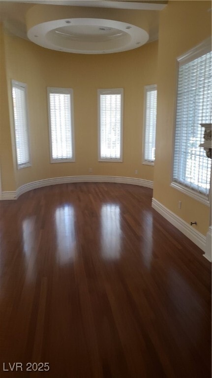 Photo - 3030 American River Ln