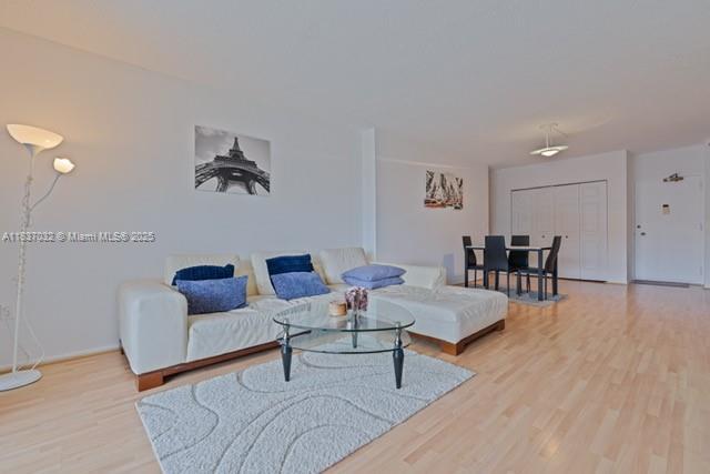 Photo - 1985 S Ocean Dr Unit 10L