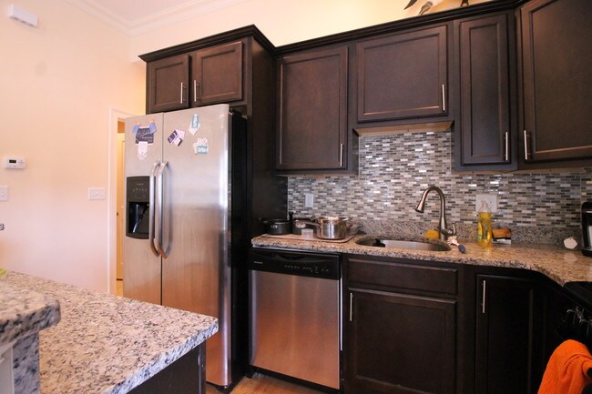 Photo - 15 Nonantum Rd Unidad 1