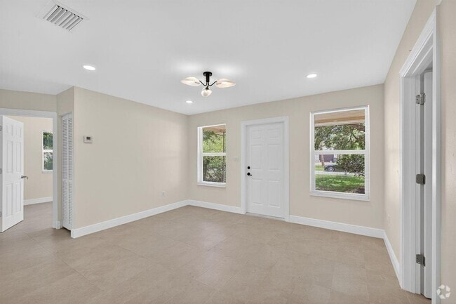Building Photo - 2609 Richard Rd Rental