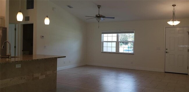 Photo - 1876 Atwater Dr