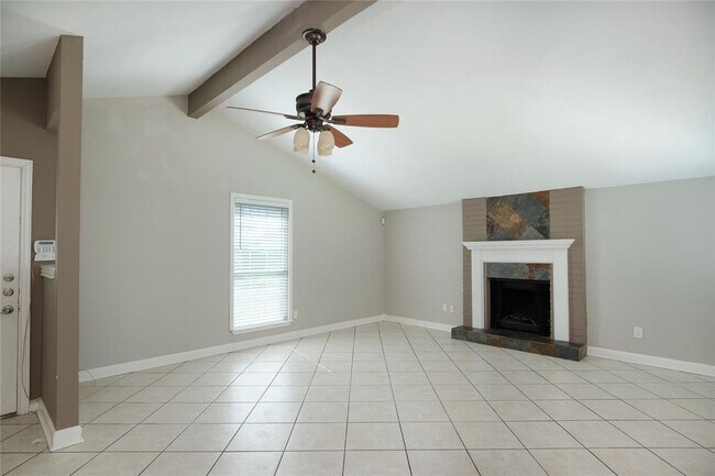 Photo - 1745 Cricket Hollow Dr