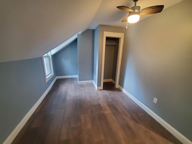 1289 Walnut St Unit 1