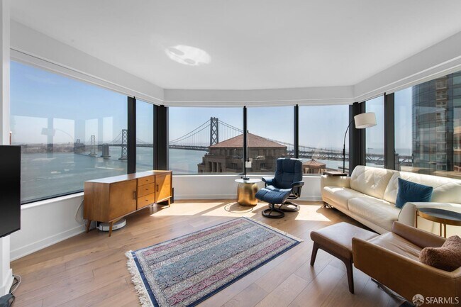 Photo - 280 Spear St