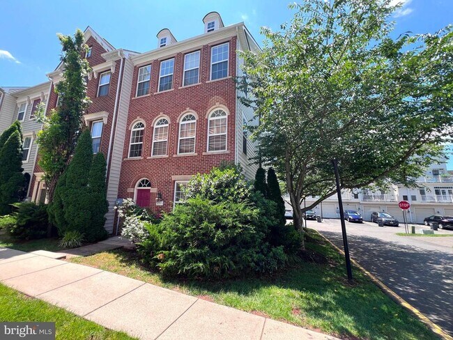 Photo - 14533 Kentish Fire Street