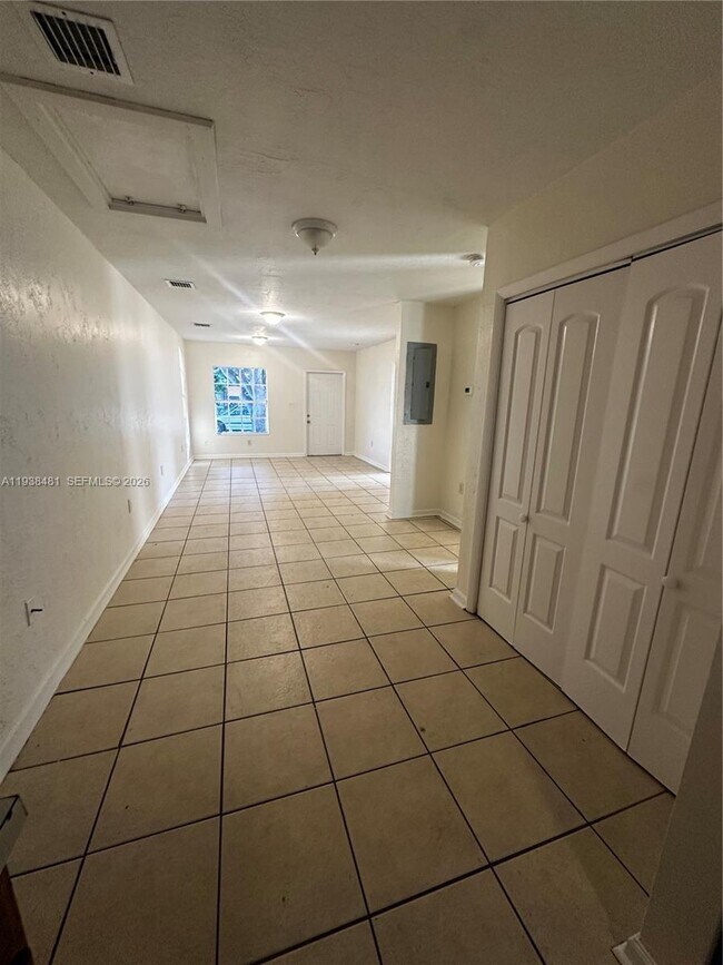 Photo - 10623 SW 170th Terrace Unit 10623