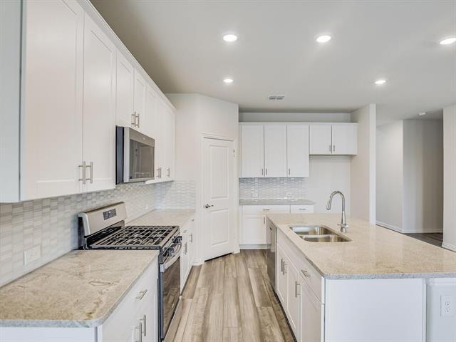 Photo - 3500 Kingsgarden Rd