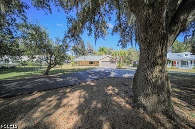 Building Photo - 1250 Riverbend Dr