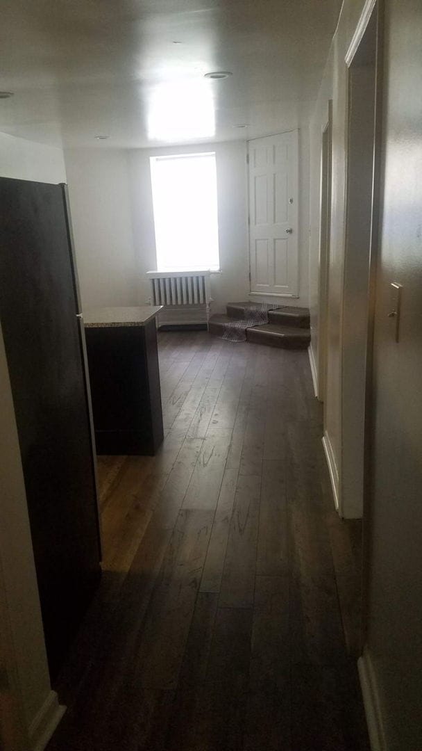 Photo - 4207 N Sawyer Ave Unit G