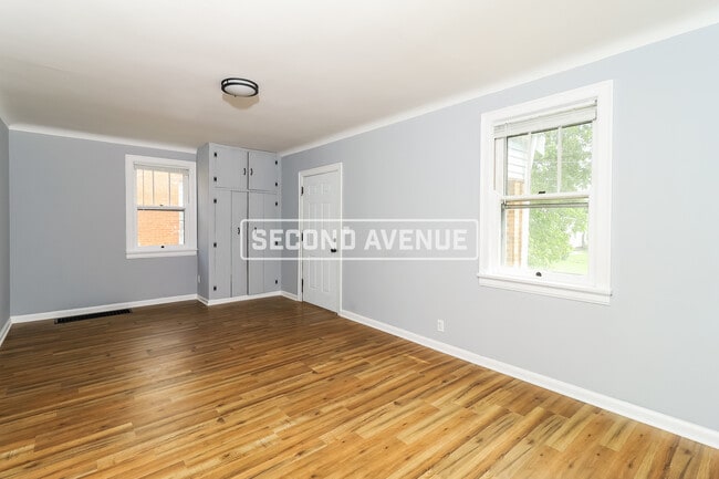 Photo - 1522 Kinney Ave