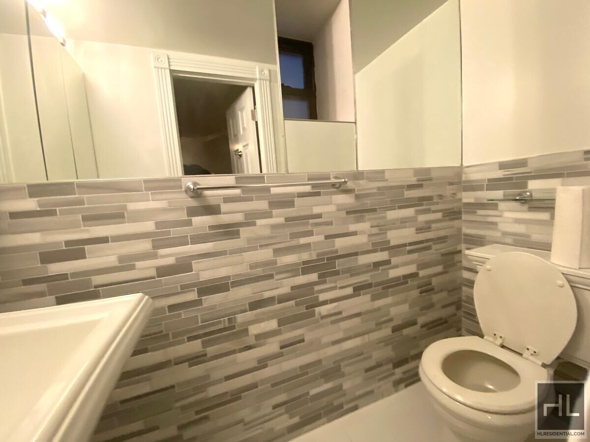 Photo - E 13TH ST. Apartment Unit 6F