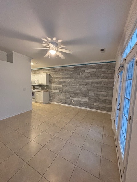 Photo - 230 Addison Cottage Way