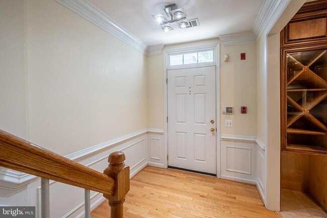 Photo - 5920 Terrapin Pl