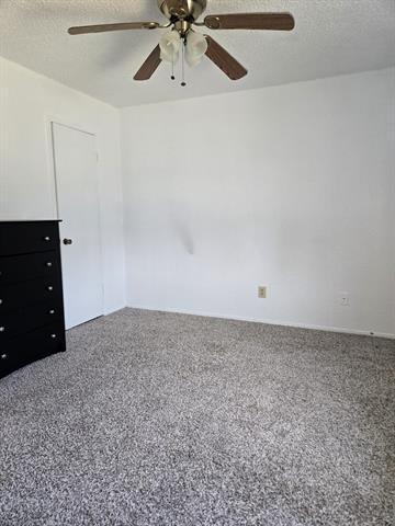 Photo - 990 Shady Brook Dr Unit B
