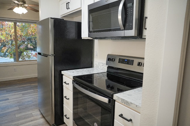 Photo - 1234 NE 27th St