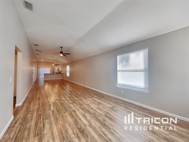 Photo - 10 Poinciana Cove Rd