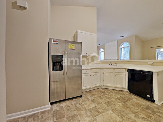 Photo - 2259 Howell Farms Pt NW