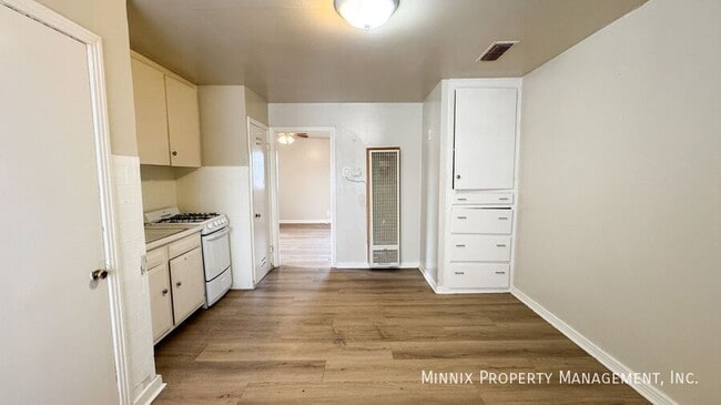 Photo - 2520 41st St Unit B