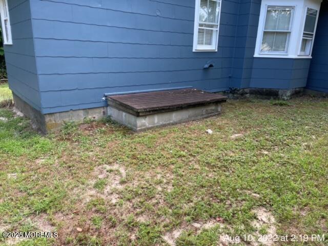 Photo - 213 Ocean Ave