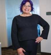 Primary Contact Photo