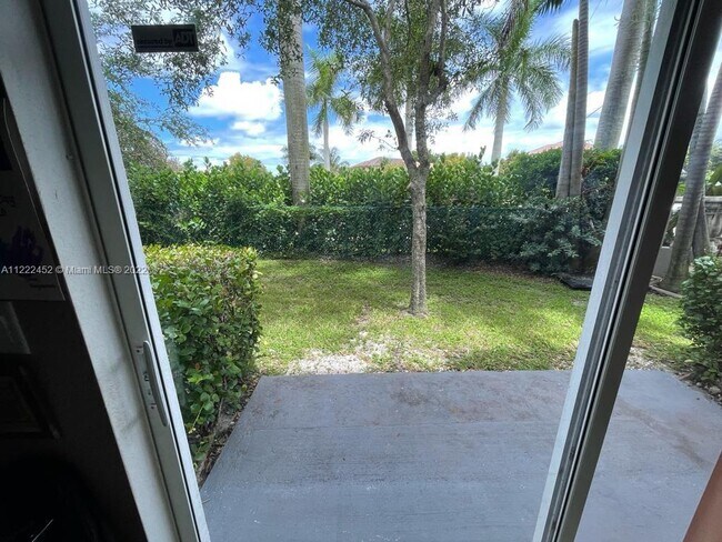 Photo - 4979 SW 140th Ter