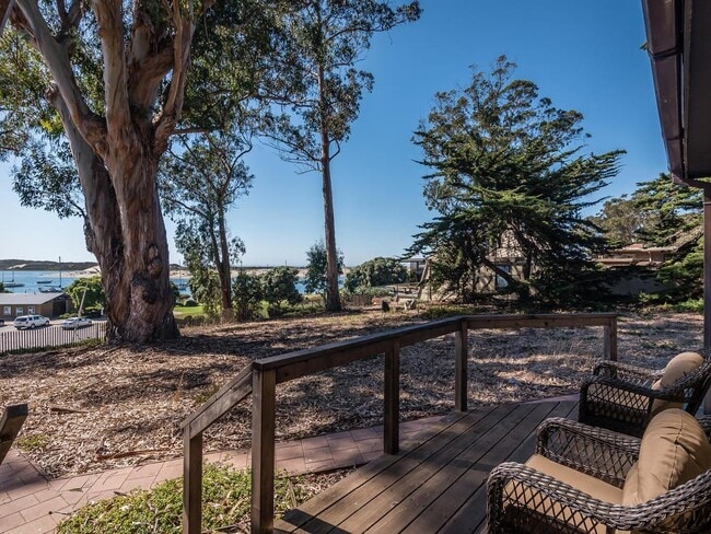 Photo - Serenity by the bay (some utilities included)