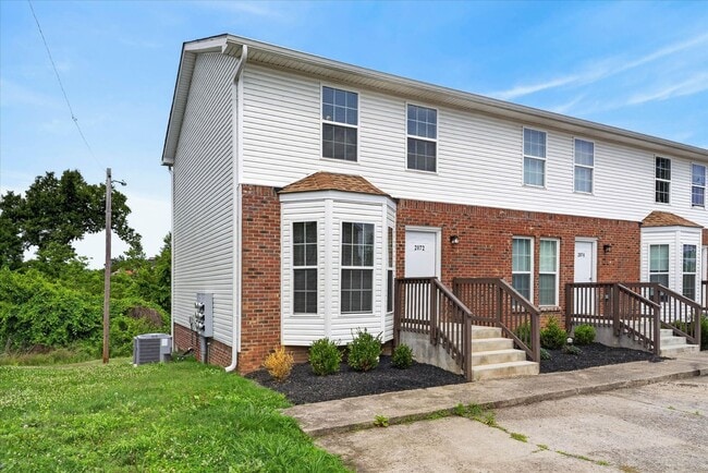 Photo - Pet Friendly Two Bedroom!
