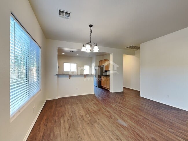 Photo - 18203 W Townley Ave