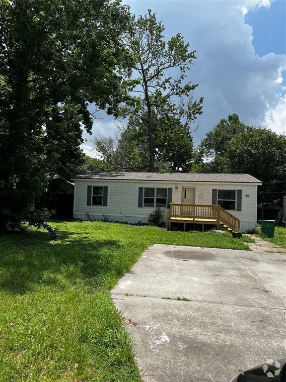 Building Photo - 13066 Aspen Way Ct Rental