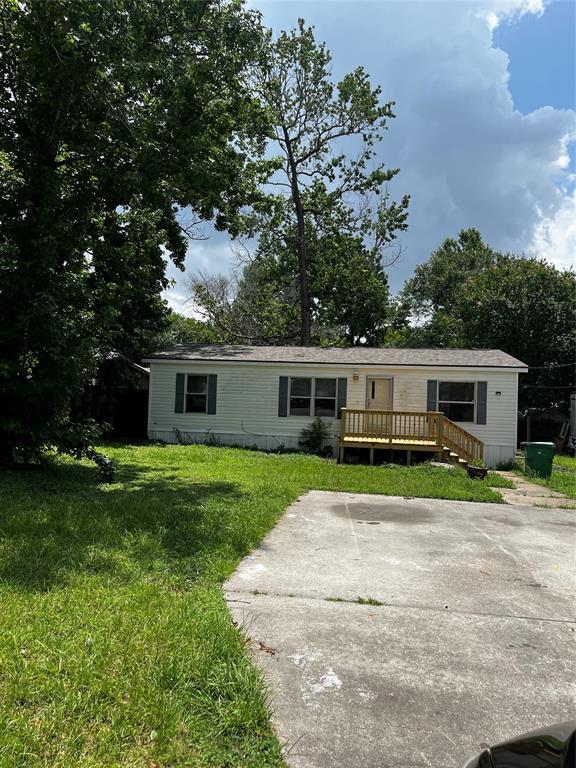Photo - 13066 Aspen Way Ct Casa