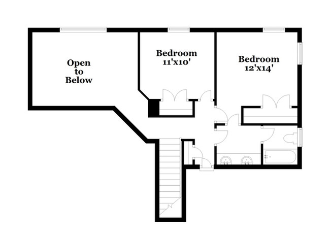 2225 Katherine Kiker Rd House - House Rental in Charlotte, NC | ForRent.com