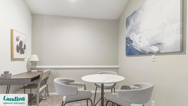 Photo - 10263 Whispering Forest Dr Unit 1009