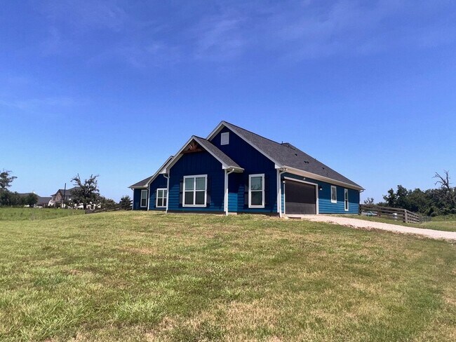 2502 Majestic Oaks Ct