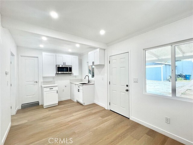 Photo - 4243 Zaring St Unit 1/4