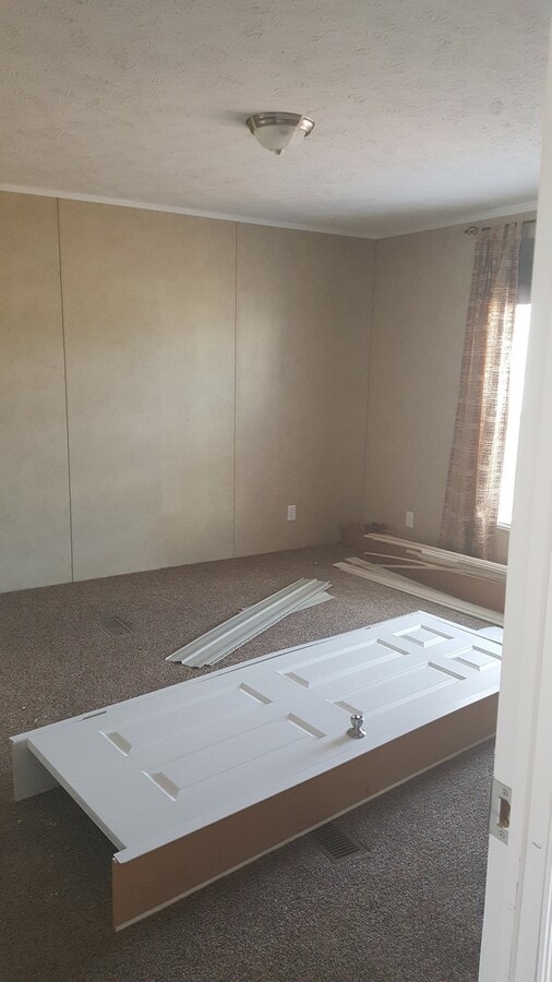 Photo - 155 Haynes-Gray Rd