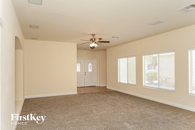 Photo - 1680 Dark Wolf Ave