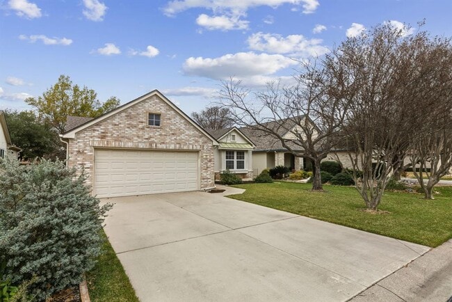 Photo - 121 Coreopsis Way