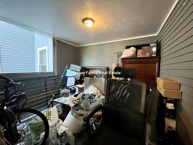 Photo - 14 Fern St Unit 1